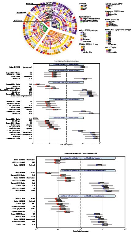 Conflict of Interest Disclosure