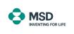 MSD-Merck