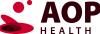 AOP-HEALTH_CMYK_v1-Logo.jpg