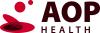 AOP-HEALTH_CMYK_v1-Logo.jpg