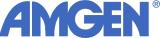Amgen-1-Blue.jpg