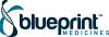 Blueprint_Logo_RGB_full-color.jpg