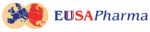 EUSA-logo-jpg.png