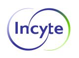 Incyte-Color-Logo-JPEG-2-Color-Positive-2.jpg
