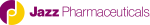 JazzPharma_Logo_FullColor.png