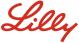 LillyLogo_RGB_Red-bijgesneden.jpg