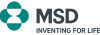 MSD.png
