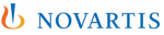 Novartis-1.png