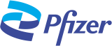 Pfizer_Logo_Color_CMYKmrt21.png