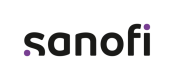 Sanofi-Logo-PNG-3.png