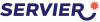 Servier_Logo_RVB.png