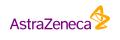 astrazeneca.jpg