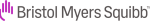 bms_logo_rgb_pos_150-5.png