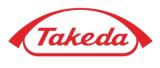 takeda-logo-bijgesneden.jpg