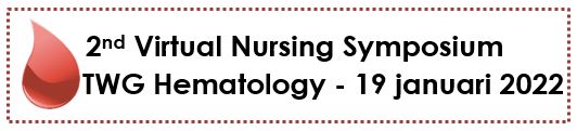 Nursing Symposium - Virtual