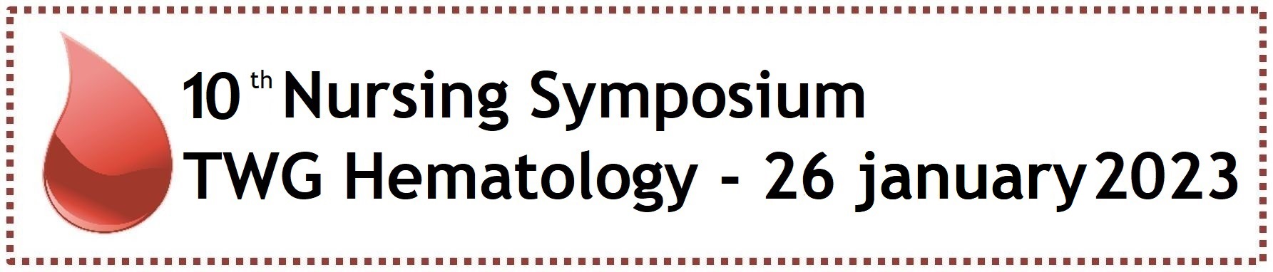 Nursing Symposium - Virtual