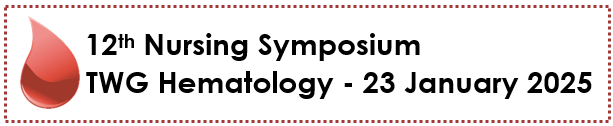 Nursing Symposium - Virtual