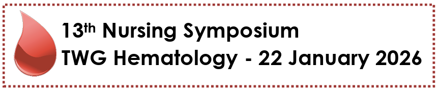 Nursing Symposium - Virtual